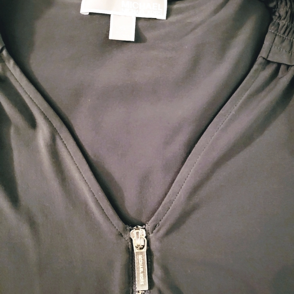 Michael kors dress